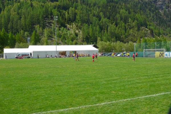 Fussballplatz Umhausen  (3)